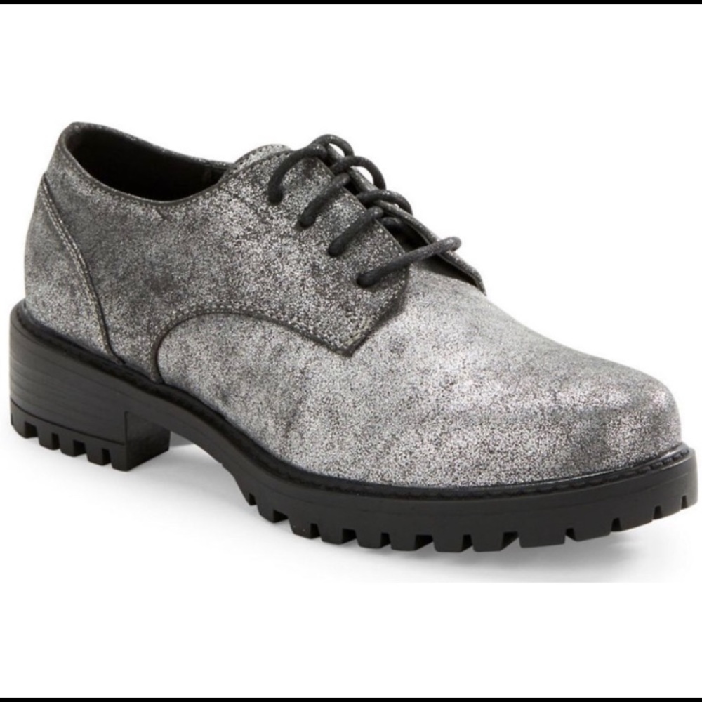 Design Lab by Lord & Taylor Size 7.5 or 8